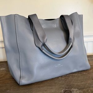 Coach Derby Tote